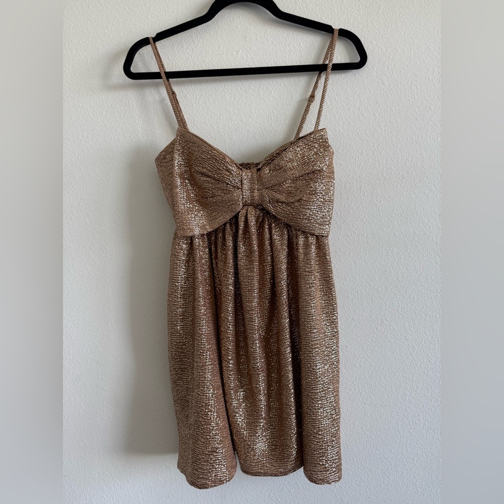 SHOW ME YOUR MUMU DRESS - Picture 5 of 7